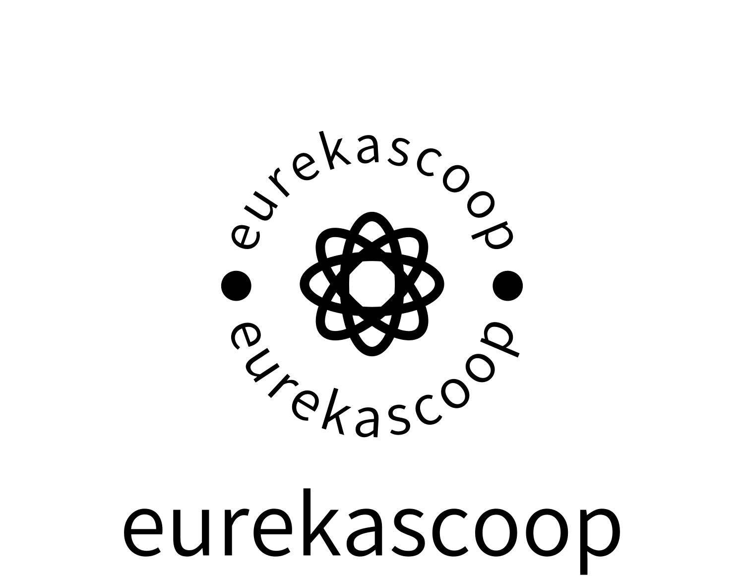 eurekascoop