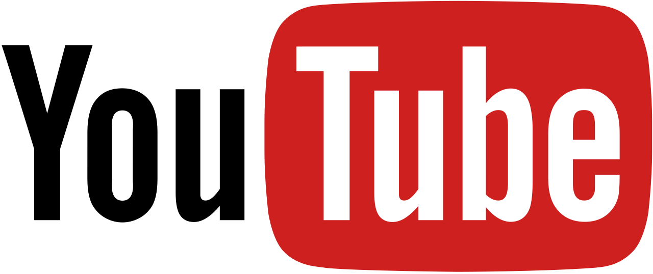 youtube monetizing online