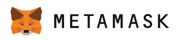 metamask mastercard debit card
