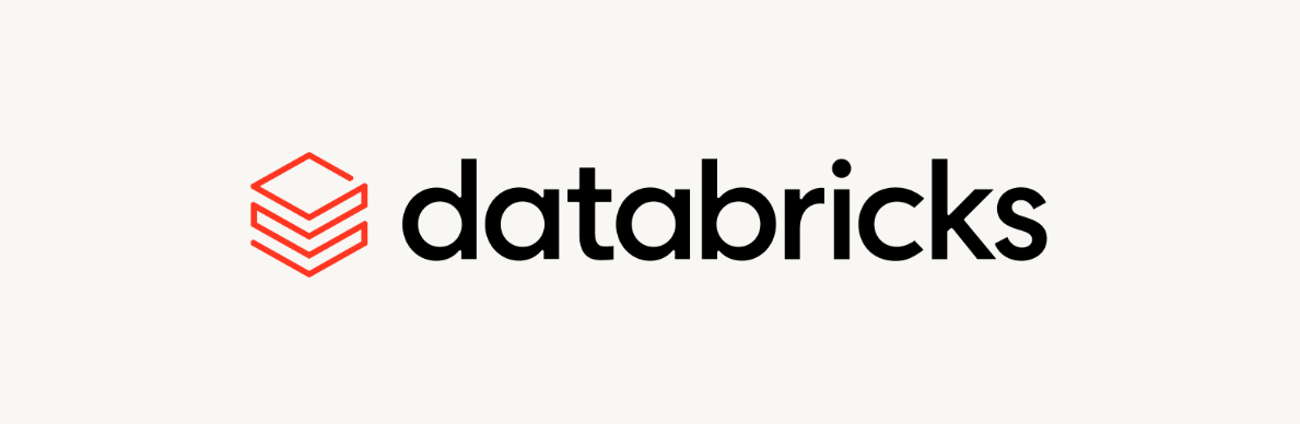 Databricks data analytics