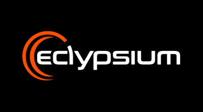 eclypsium supply chain security