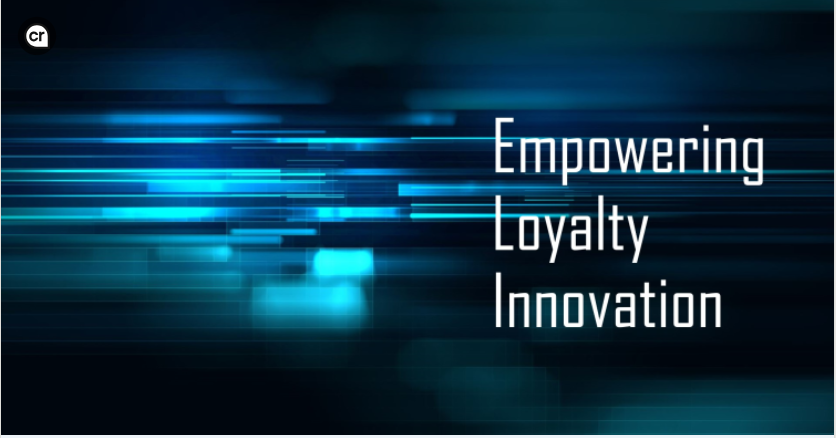 superlogic loyalty solutions