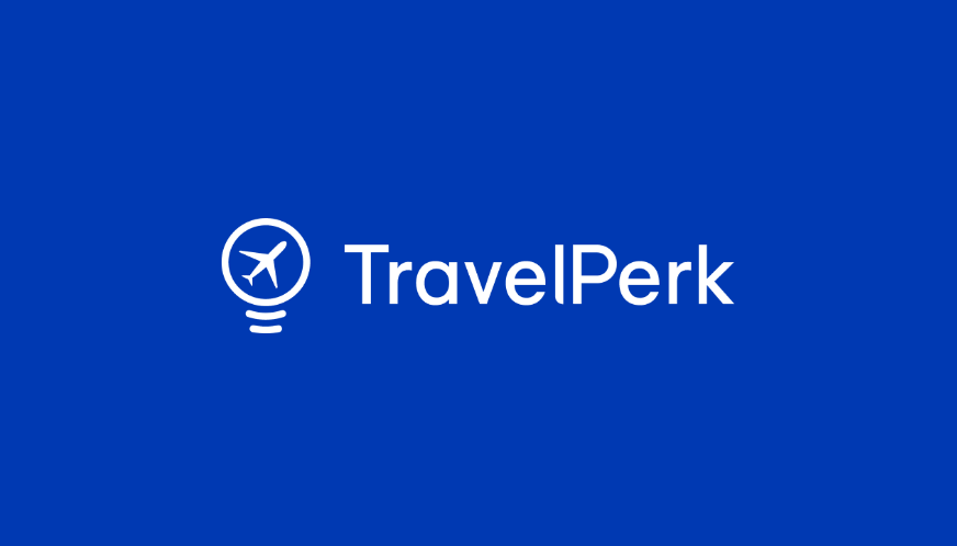 travelperk corporate travel