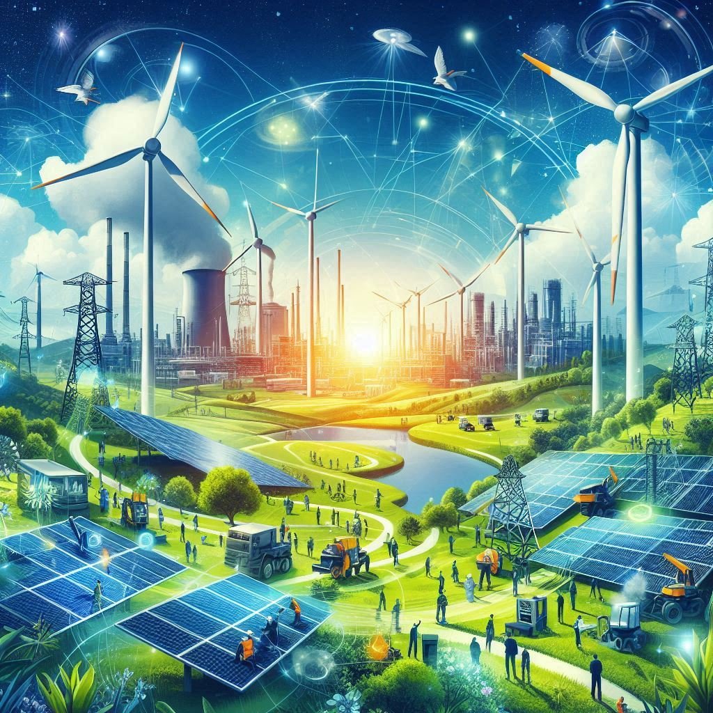 radiant nuclear microreactor