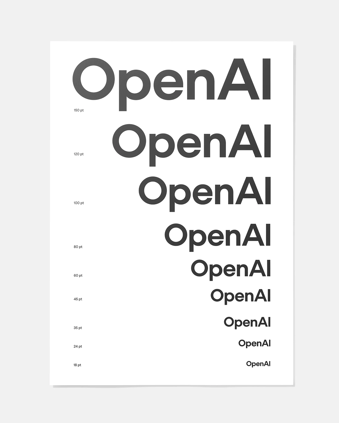 OpenAI
