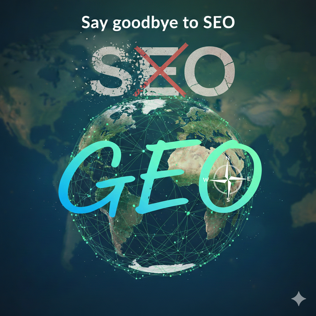 GEO